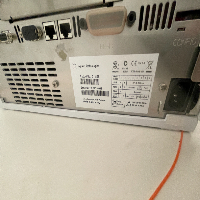 Agilent 1200 Series Diode Array Detector image 3